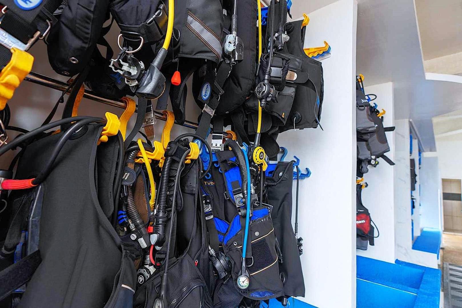 Krabs Dive Resort Sabang  Ngoại thất bức ảnh
