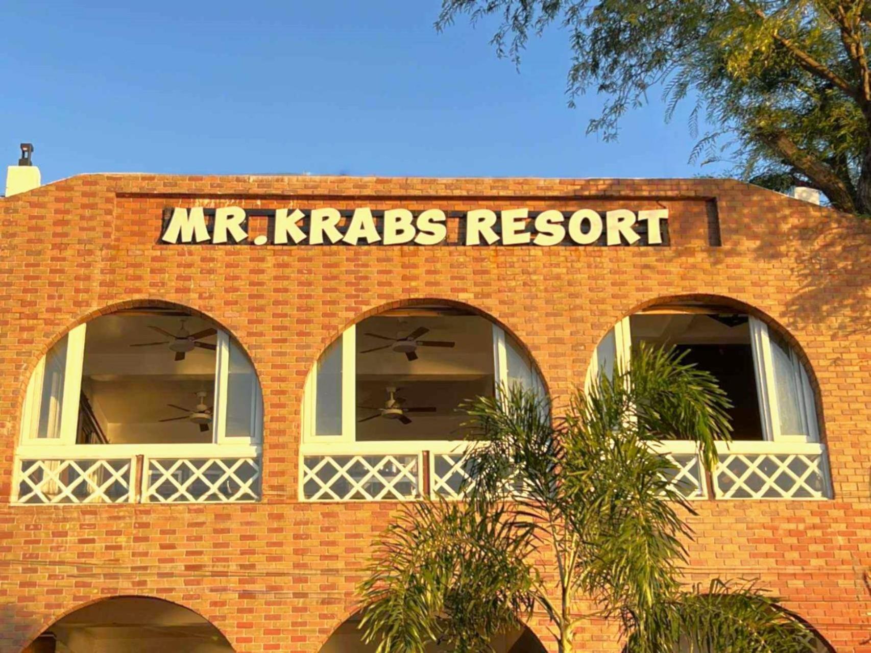 Krabs Dive Resort Sabang  Ngoại thất bức ảnh